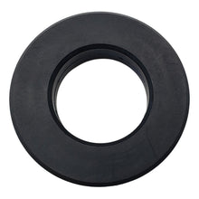 Anillo Hule 36 4242060 P/makita Hm13007cb Hm1317cb
