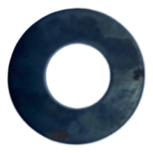 Arandela Plana 267213-8 Makita P/dhr241 Hr2460 Hr2470 Hr2475