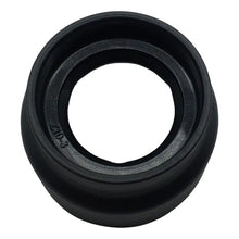 Cubierta Mandril Makita 4176299 P/hr2440 Dhr241 Hr2450f