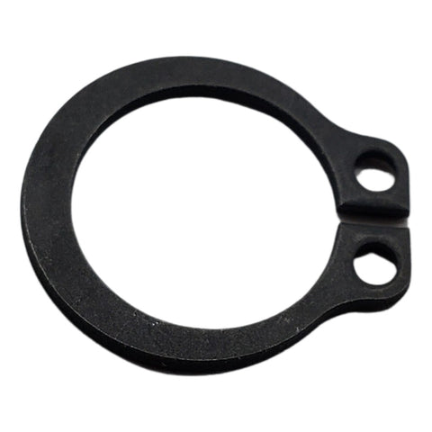 Anillo Seguridad Makita 9610525 P/9401 9403 9005bz 9227c
