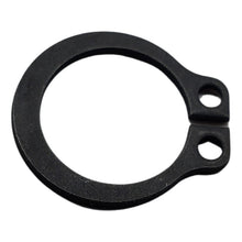 Anillo Seguridad Makita 9610525 P/9401 9403 9005bz 9227c