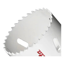 Brocasierra Bimetálica 2-1/4  Makita D21749