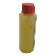 Grasa Lubricante Rotomartillos Makita 1814907 P/hm1303b