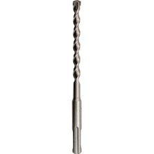 Broca Para Concreto Sds-plus 5/16 X 6-1/4 Makita D-00907
