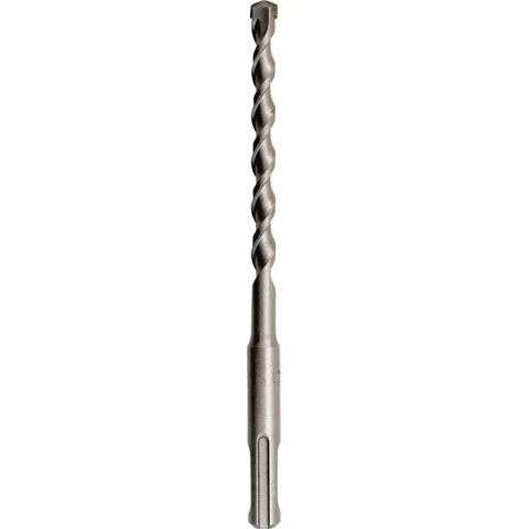 Broca Para Concreto Sds-plus 5/16 X 6-1/4 Makita D-00907