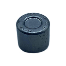 Balero Makita 212003-4 P/9924db 6300lr 9401 6013b 601mbr