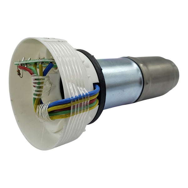 Elemento Calefacción Makita 108462301 Pistola Calor Hg6020