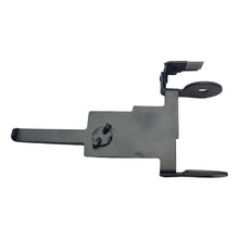 Placa Porcelana Makita 1508376 P/lijadora De Banda 9910 9911