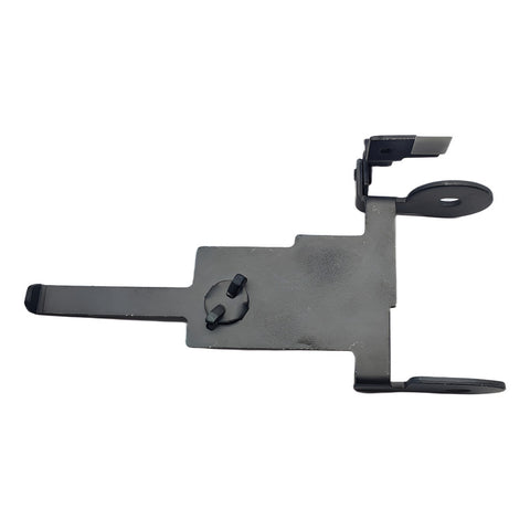 Placa Porcelana Makita 1508376 P/lijadora De Banda 9910 9911