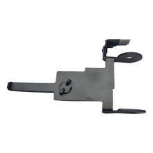 Placa Porcelana Makita 1508376 P/lijadora De Banda 9910 9911