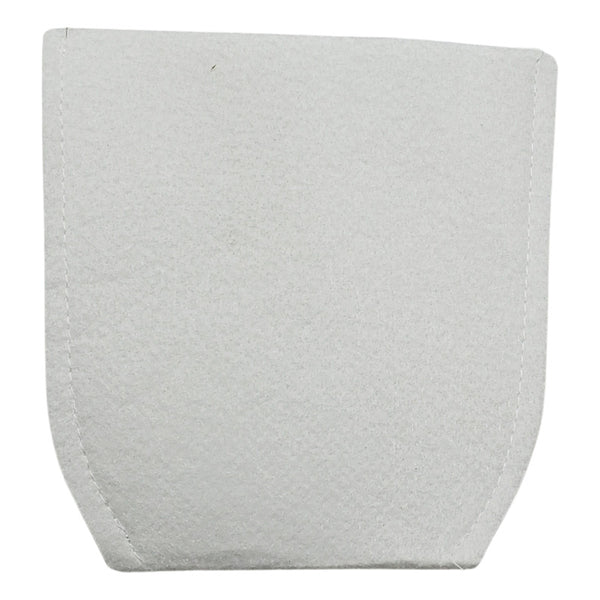 Filtro De Tela Makita 443060-3 P/lc01z Bcl180w Bcl180zw