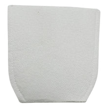 Filtro De Tela Makita 443060-3 P/lc01z Bcl180w Bcl180zw