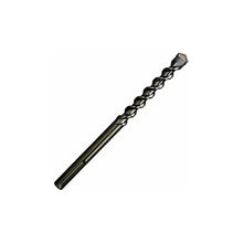 Broca Sds Max 1/2 X 13 Para Concreto Makita D-36538