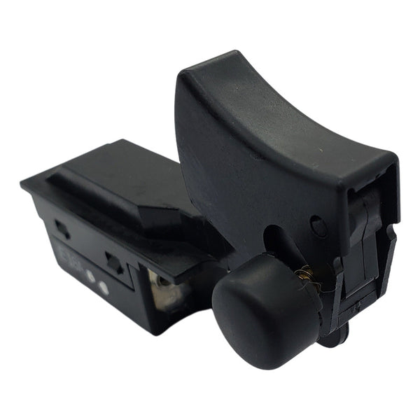 Switch Interruptor  Makita 6511932 P/esmeriladora Ga5010