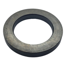 Anillo 21 Makita 2572411 P/hr2440 Dhr263 Hr2020 Hr2450