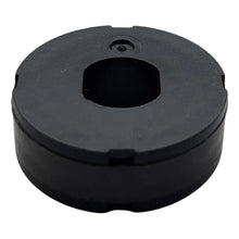 Sensor Magnetico Makita 6881109 P/pulidora 9227c 9237c