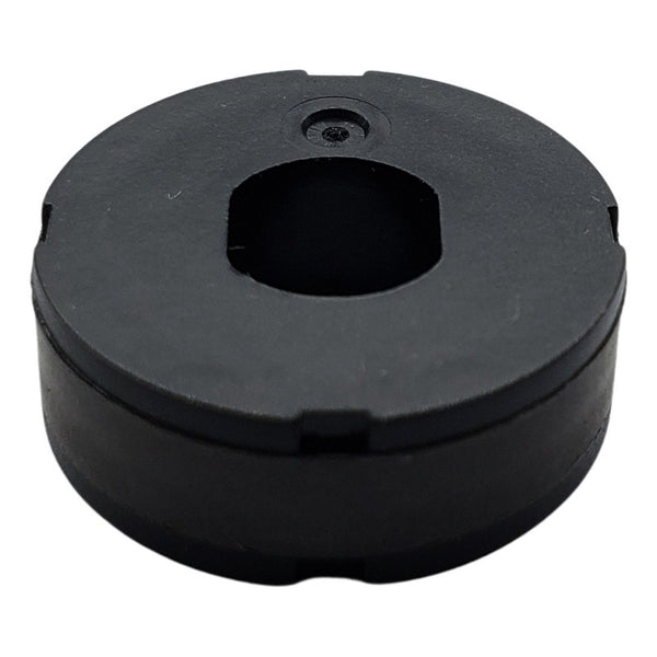 Sensor Magnetico Makita 6881109 P/pulidora 9227c 9237c