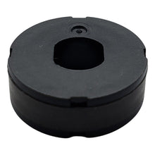 Sensor Magnetico Makita 6881109 P/pulidora 9227c 9237c