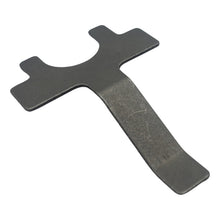Placa Agarre Makita 3452252 P/hp2050 Hp2051 Hp2070 Dp4010