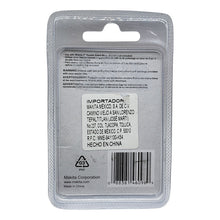 Adaptador P/bonete Makita Modelo D-57087