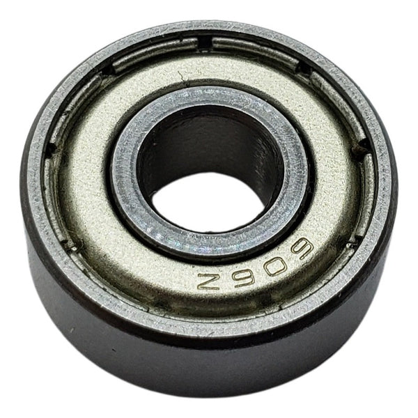 Balero 606zz Makita 2101377 P/dhs680 M0901 M5801 M8701 M0600