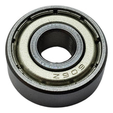 Balero 606zz Makita 2101377 P/dhs680 M0901 M5801 M8701 M0600