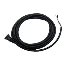 Cable Poder No.18 2p Makita 6648951 P/hr2020 3901 4304 6302h