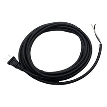 Cable Poder No.18 2p Makita 6648951 P/hr2020 3901 4304 6302h