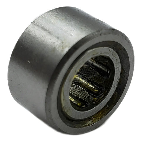 Balero Agujas 708 Makita 2129591 P/jr3050 Jr3051t Xrj02z