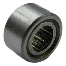 Balero Agujas 708 Makita 2129591 P/jr3050 Jr3051t Xrj02z
