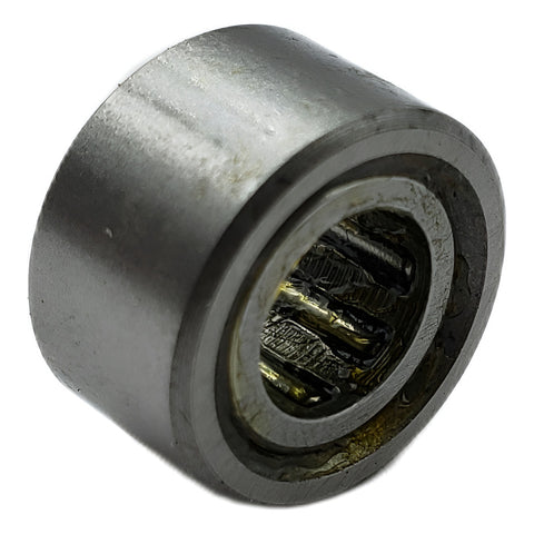Rodamiento Agujas 708 Makita 2129591 P/jr3050 Jr3051t Xrj02z