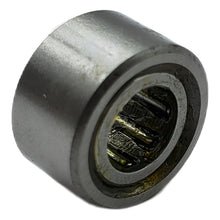 Rodamiento Agujas 708 Makita 2129591 P/jr3050 Jr3051t Xrj02z