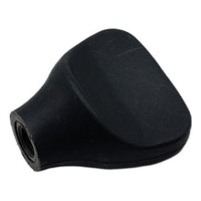 Tuerca Mariposa Makita 2526525 P/base De Router 3709