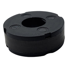 Sensor Magnetico Makita 6881109 P/pulidora 9227c 9237c