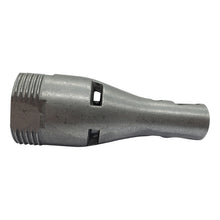 Localizador Puntas Atornillar Makita 1588760 P/fs4300 Fs6200