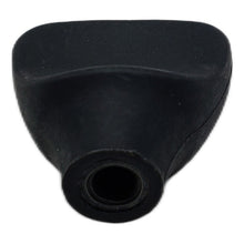 Tuerca Mariposa Makita 2526525 P/base De Router 3709