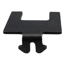 Placa Bloqueo Makita 346831-6 P/hr2630 Hr2641x1 Hr1631f