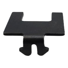 Placa Bloqueo Makita 346831-6 P/hr2630 Hr2641x1 Hr1631f