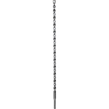 Broca Sds Plus 5/8x22x24  Para Concreto Makita B60779