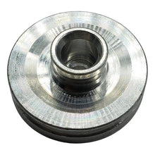 Válvula Makita Hy00000012 P/clavadora Af505
