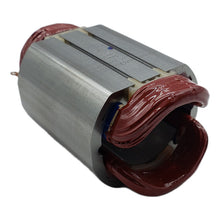 Campo 220v Makita 6217089 P/esmeriladora Angular 9557hp