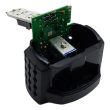 Control Cpl Del Interruptor Makita 108461901 P/hg6020