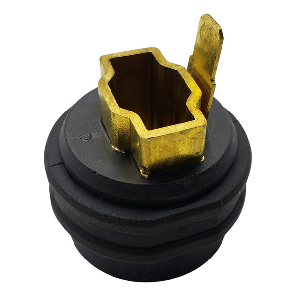 Pza Porta Carbón Makita 6437110 P/hm1304b Hm1810 Hm1810x3