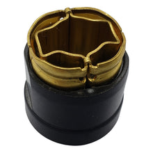 Porta Carbón Makita 6437128 P/ga9010c Lw1401 Hw1300 Hw1200