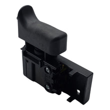 Interruptor C3va-2l16  Makita 6513764 P/sierra Sable Jr3051t