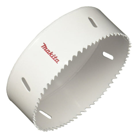 Brocasierra Bimetálica 5  Makita D-21808