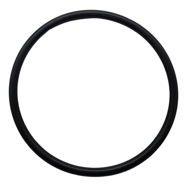 Empaque Anillo De Goma Makita 2136627 P/ Hm1810 Hm1812