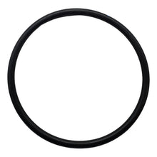Empaque Anillo De Goma Makita 2136627 P/ Hm1810 Hm1812