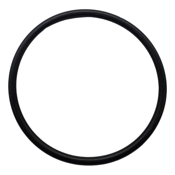 Empaque Anillo De Goma Makita 2136627 P/ Hm1810 Hm1812