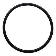 Empaque Anillo De Goma Makita 2136627 P/ Hm1810 Hm1812